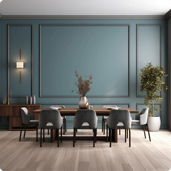 custom made dining table custom made dining table