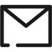 Send.png