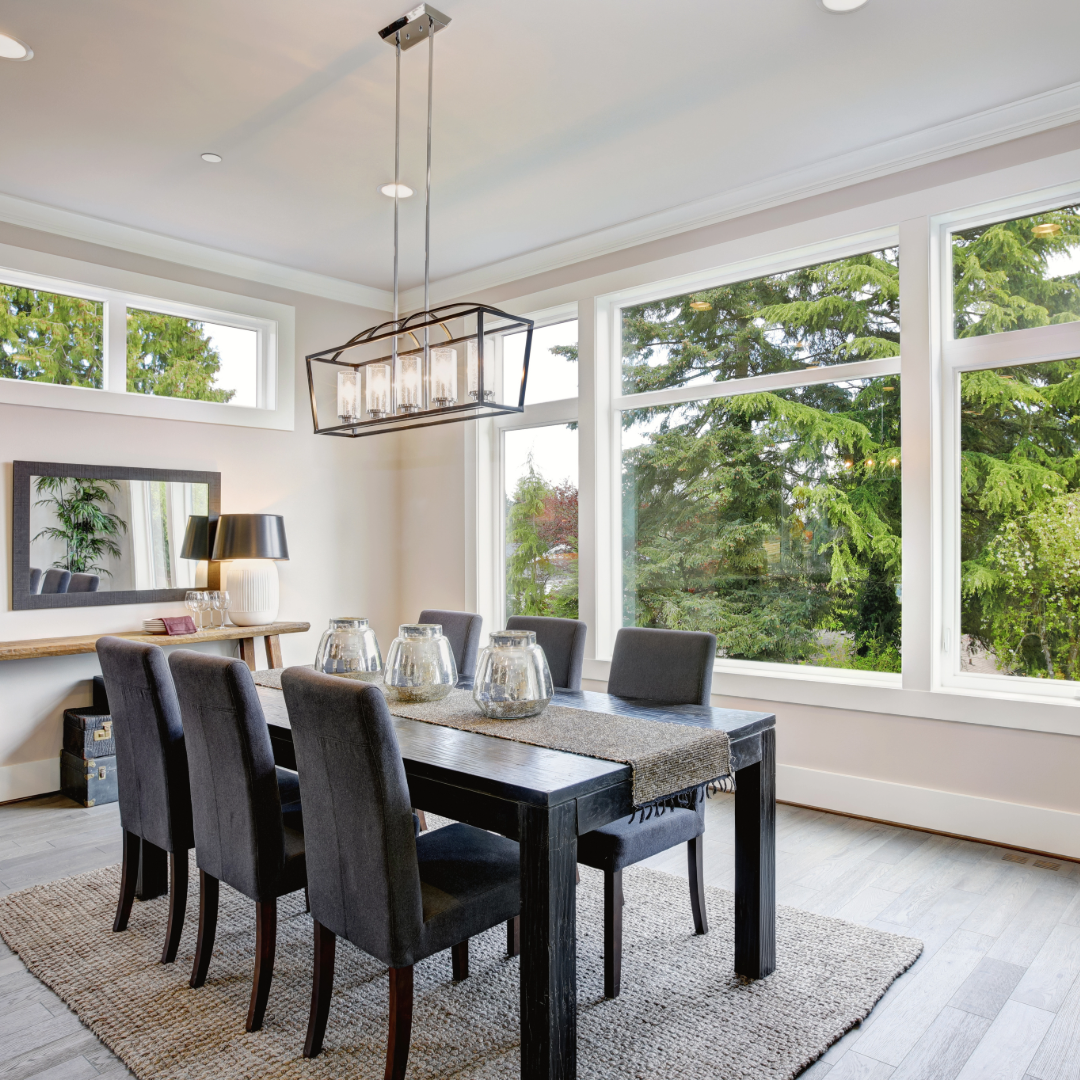 Untitled-12 - Copy (2).png