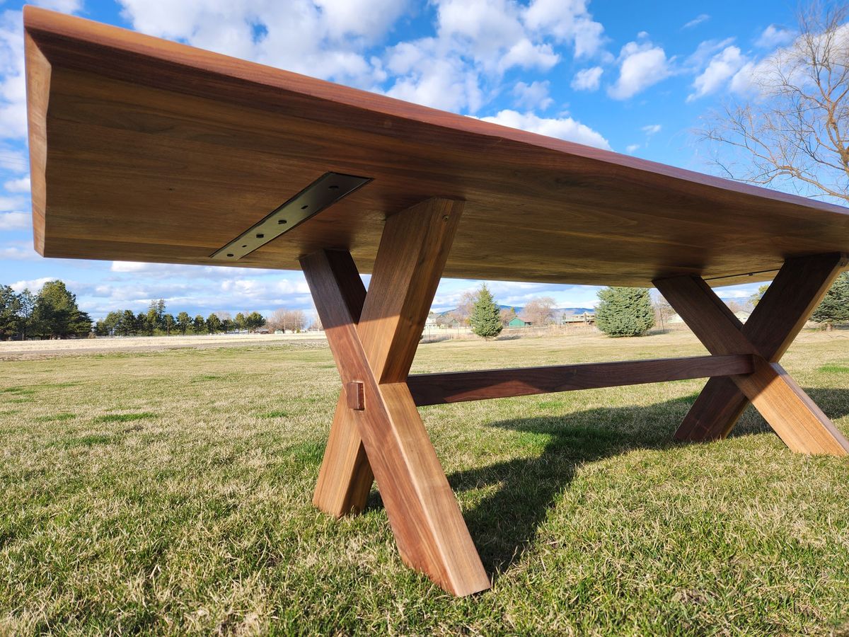 20230414_173756 - Copy.jpg