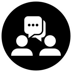 Initial Consultation.png