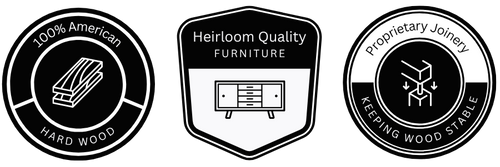 Hero Trust Badges (2).png