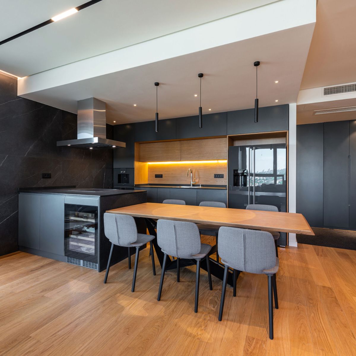 Untitled-6 (7) - Copy.jpg