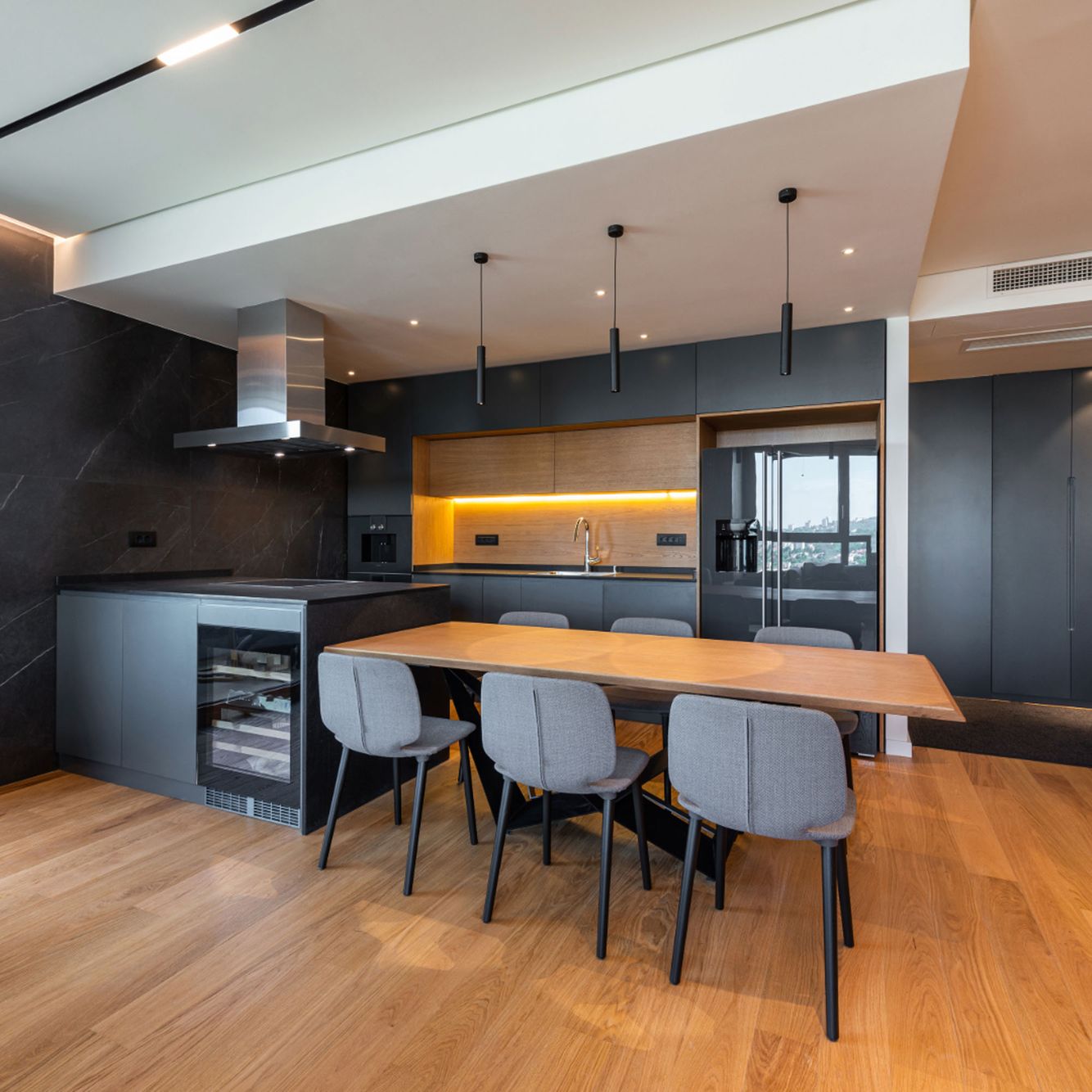 Untitled-6 (7) - Copy.jpg