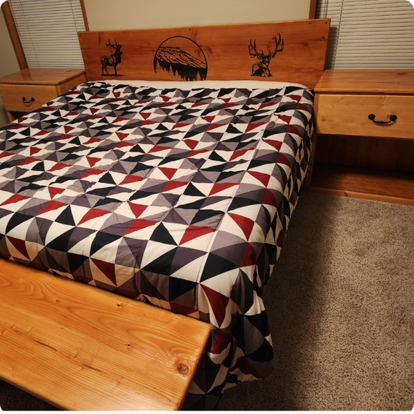 bedroom.png