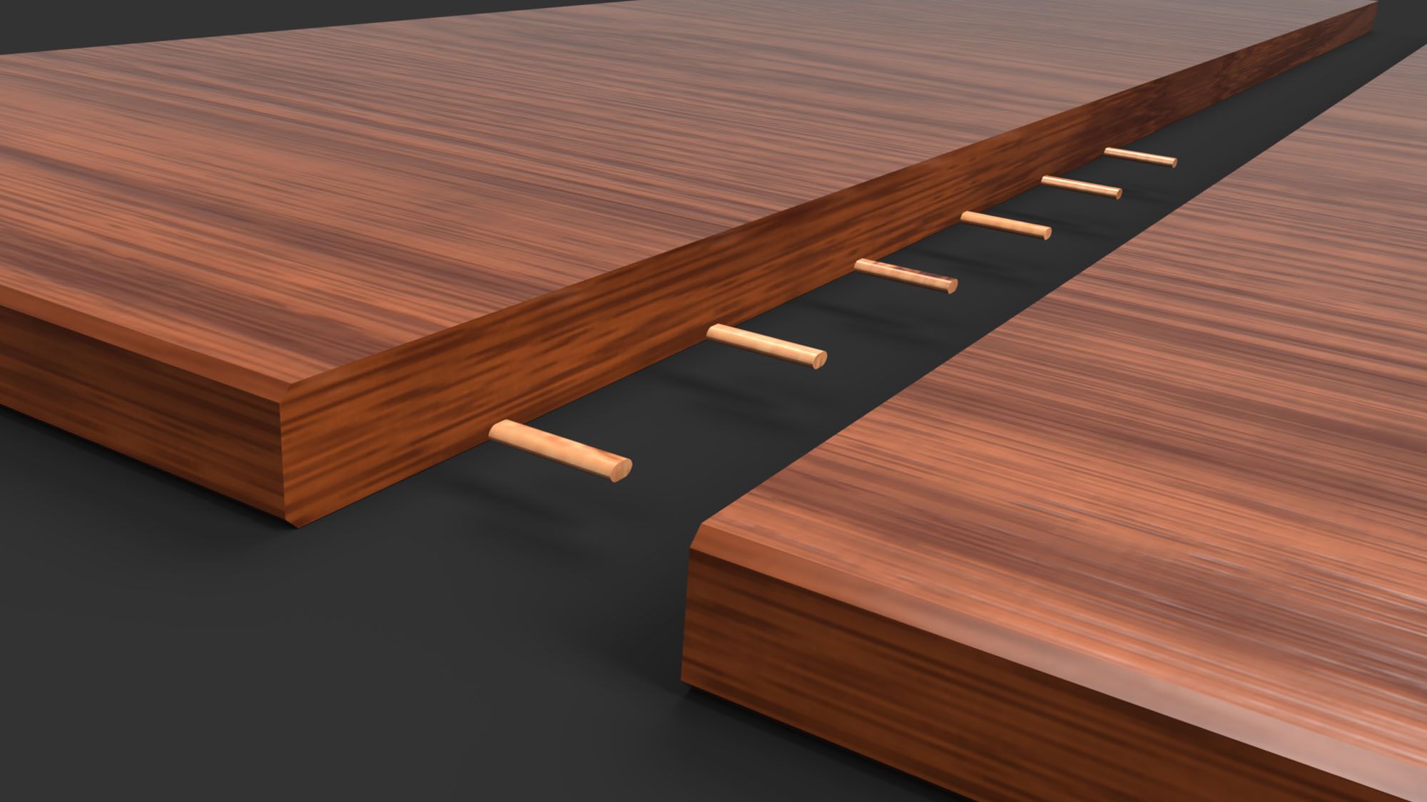 Exploded View of Dominoes.jpg