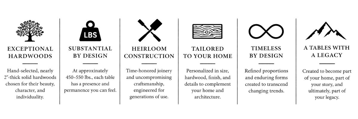 ChatGPT Image Sep 5, 2026, 10_05_01 AM.png