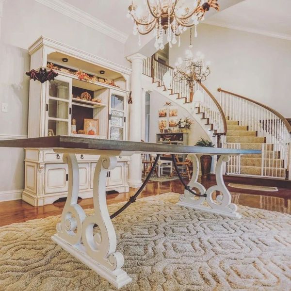 FurnitureinFall (2).jpg