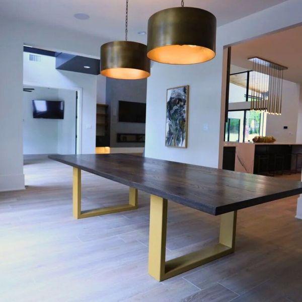 FurnitureinFall (4).jpg