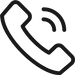 Call.png