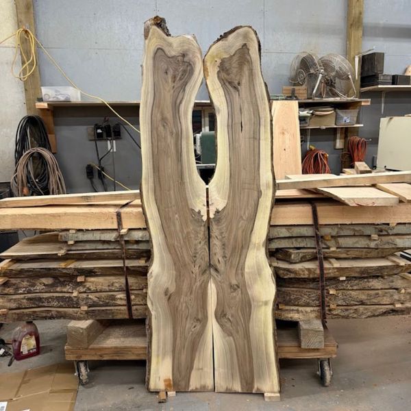 3 What Makes Our Furniture Truly Heirloom Quality.jpg