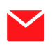 mail icon