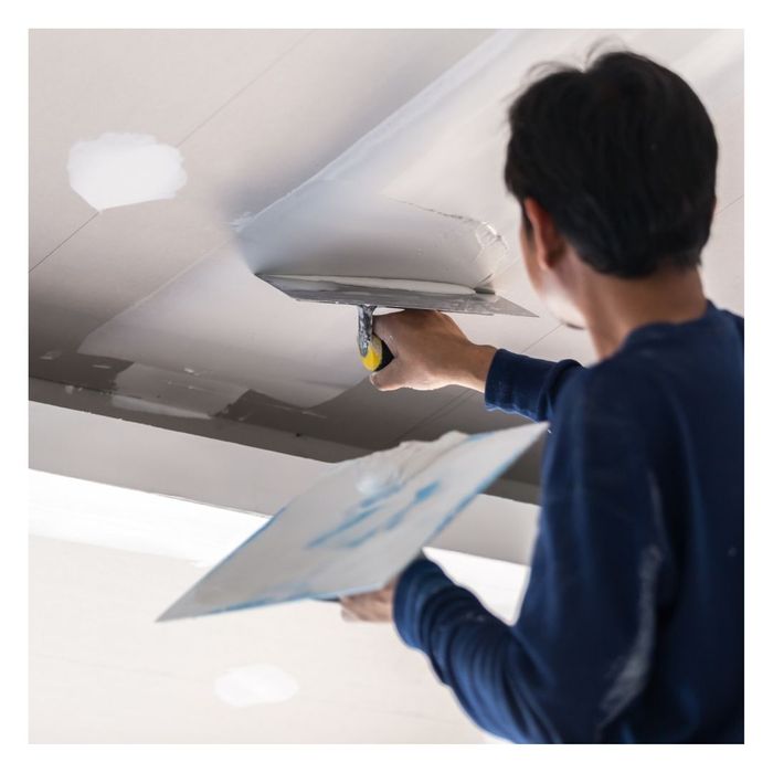 The Art of Ceiling Painting 2.jpg