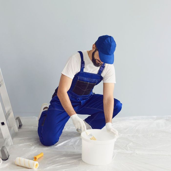 3The Process of Commercial Building Painting_ What to Expect from Twin Brushes Painting.jpg