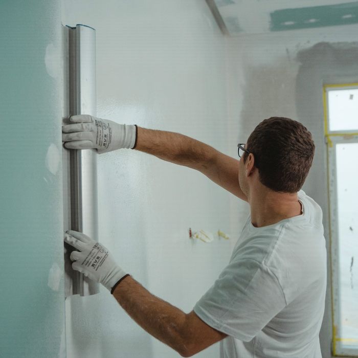 Restoring the Beauty of Your Home_ Twin Brushes Painting's Painting Restoration-2.jpg