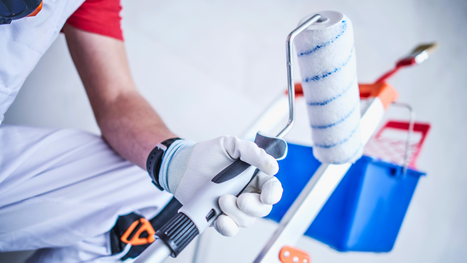 A Timeless Touch_ The Benefits of Hiring Residential Painting Experts-hero.png