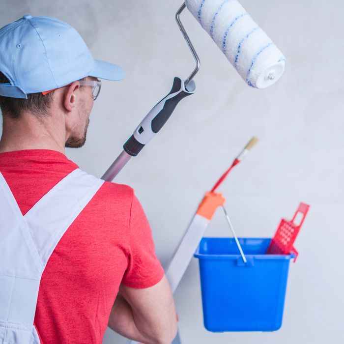 Restoring the Beauty of Your Home_ Twin Brushes Painting's Painting Restoration-1.jpg