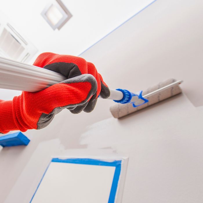 A Timeless Touch_ The Benefits of Hiring Residential Painting Experts-2.jpg