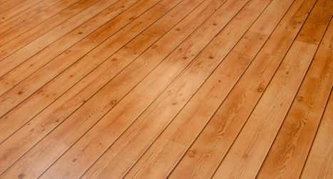 Deck Refinishing 101 - Hero.jpg