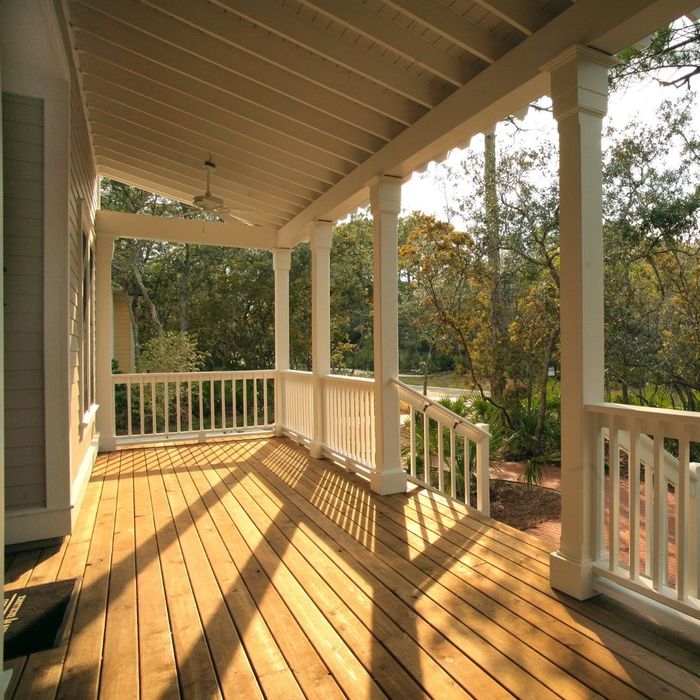 Deck Refinishing 101 - IMG 1.jpg