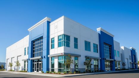 The Process of Commercial Building Painting What to Expect from Twin Brushes Painting.jpg