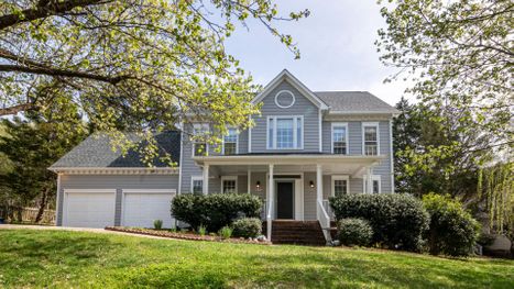 How Twin Brushes Painting Revives Your House Exterior.jpg