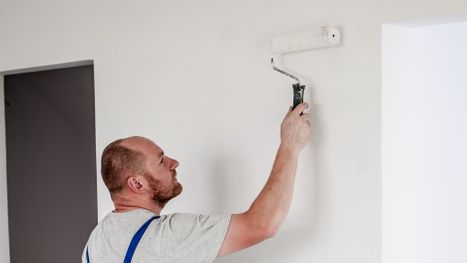 Why Twin Brushes Painting is the Best Choice for Your Home Painting Services in Troy.jpg