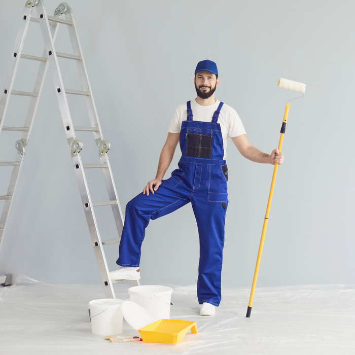 Painter