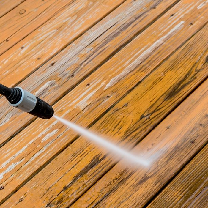 Deck Refinishing 101 - IMG 2.jpg