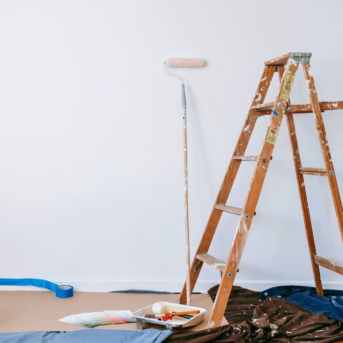 Restoring the Beauty of Your Home_ Twin Brushes Painting's Painting Restoration-3.jpg