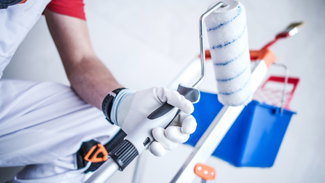 The Importance of Hiring Professional New Construction Painters for Your Home.png