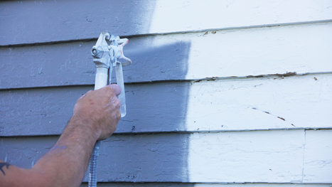 The Art of Exterior Home Painting Exploring the Process and Benefits.png