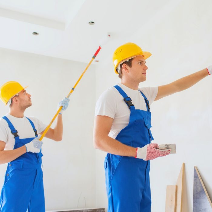 A Timeless Touch_ The Benefits of Hiring Residential Painting Experts-1.jpg