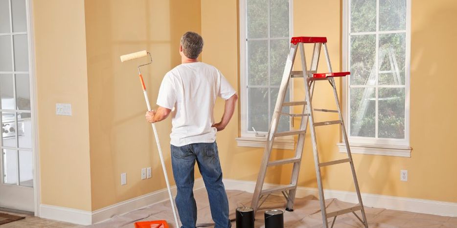 M44565 - Blog Post - The Dos and Donts of Home Interior Painting Advice from Twin Brushes Painting.jpg