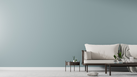 Twin Brushes Painting_ Your Go-To Painting Company in Troy.png