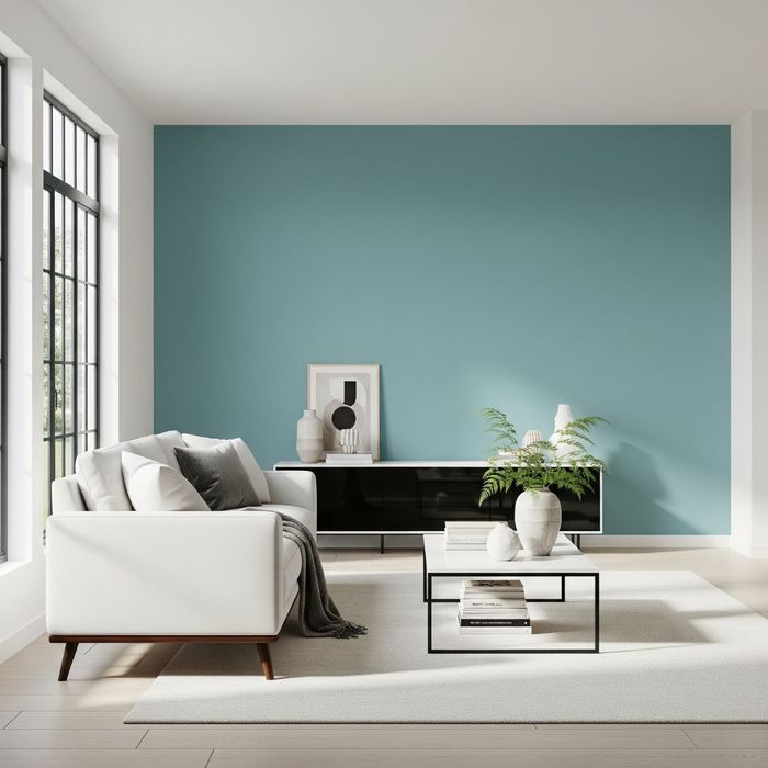 1Unleash Your Creativity with Twin Brushes Painting's Custom Painting Services.jpg