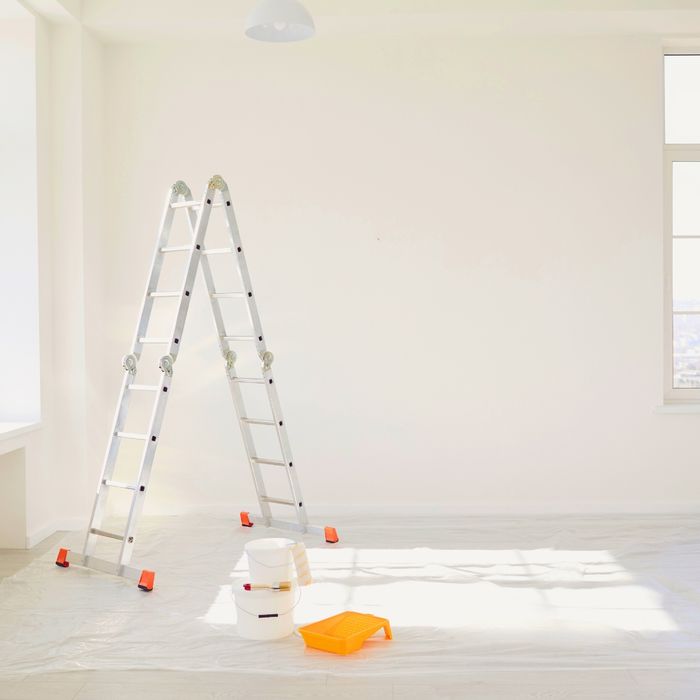 A Timeless Touch_ The Benefits of Hiring Residential Painting Experts-3.jpg