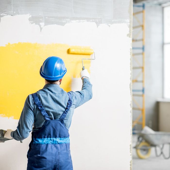 Transform Your Home with Professional Interior Painting Services-image3.jpg