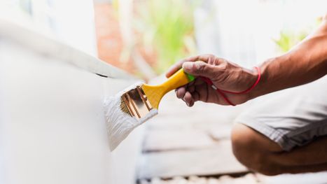 Unleash Your Creativity with Twin Brushes Painting's Custom Painting Services.jpg