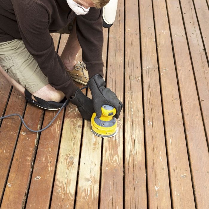 Deck Refinishing 101 - IMG 3.jpg