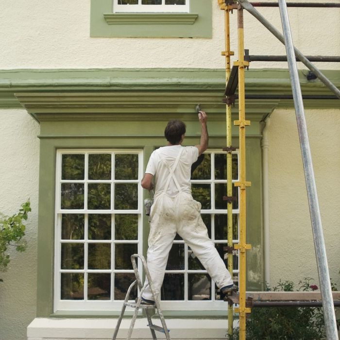 How Twin Brushes Painting Revives Your House Exterior 2.jpg
