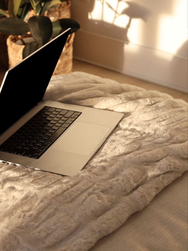 M336062 - Wellness By Design Page Images (1).png