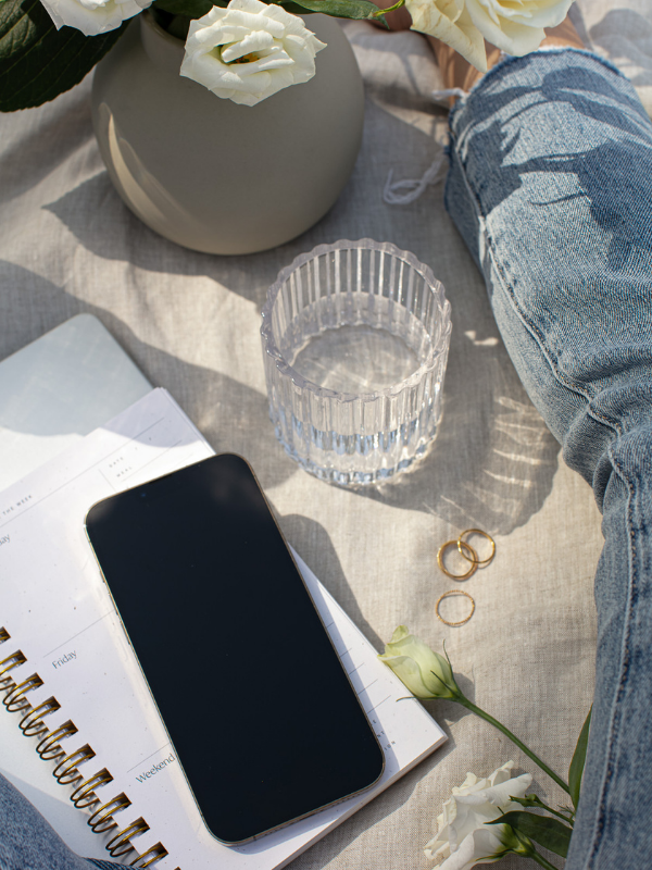M336062 - Wellness By Design Page Images (2).png