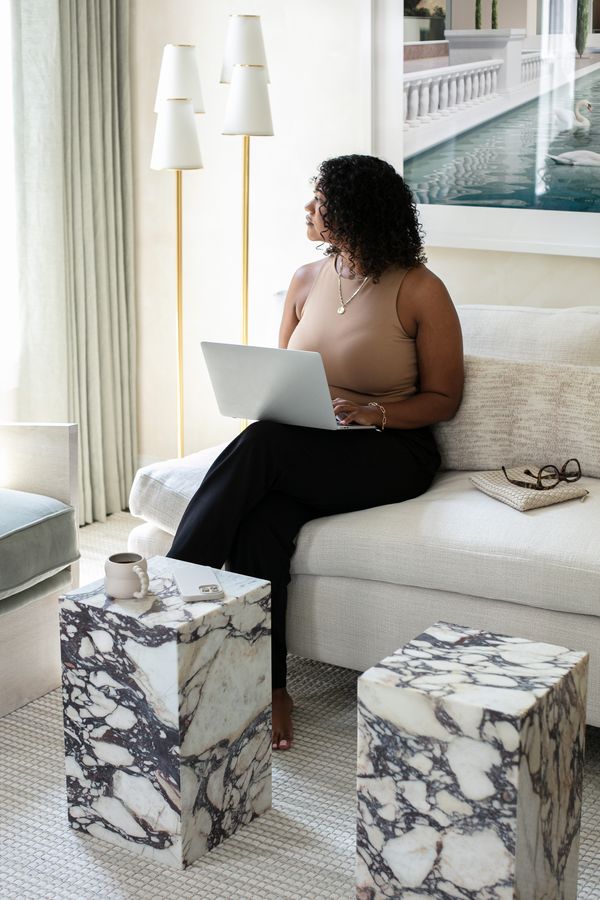 Music Enthusiast | Wellness Visionary | Heavily Gen-X | Purveyor of Witty Banter