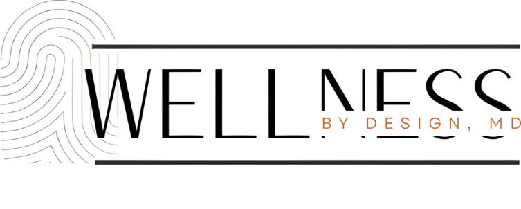 Wellness By Design, MD
