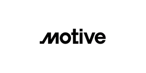 Motive logo