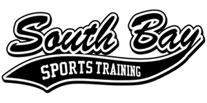 South Bay Sports Training logo