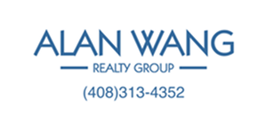 Alan Wang Realty Group.png