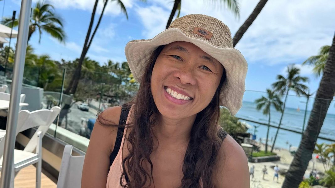 Meet Janell Hanson - Featured Image.jpg