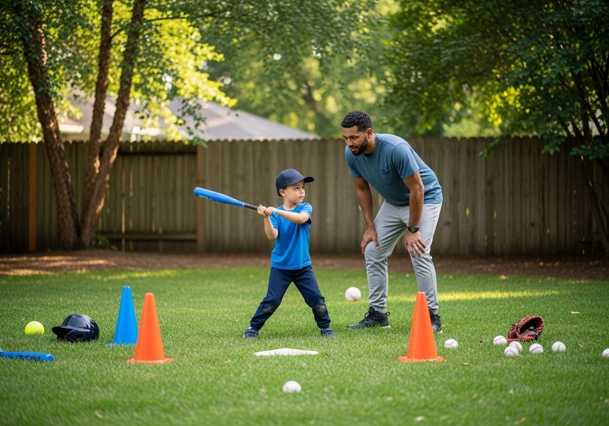 1771529395126/sample_0.jpg
